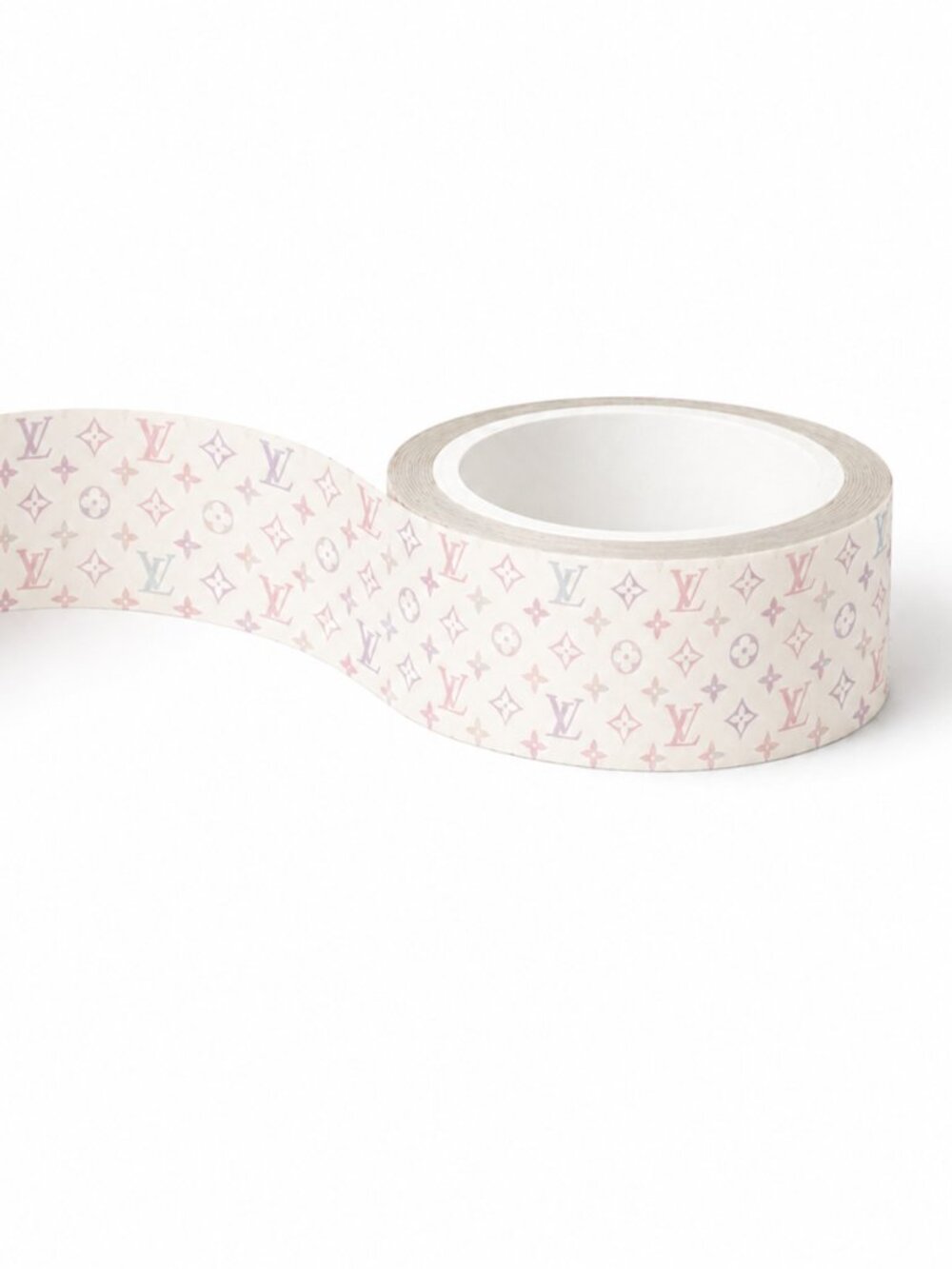 Louis Vuitton - (Pastel) Washi Tape